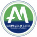 Audimackay
