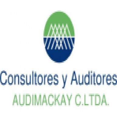 Audimackay