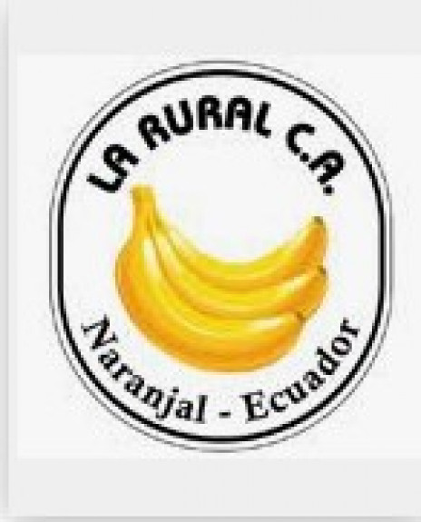 Predios Rústicos La Rural C.A.