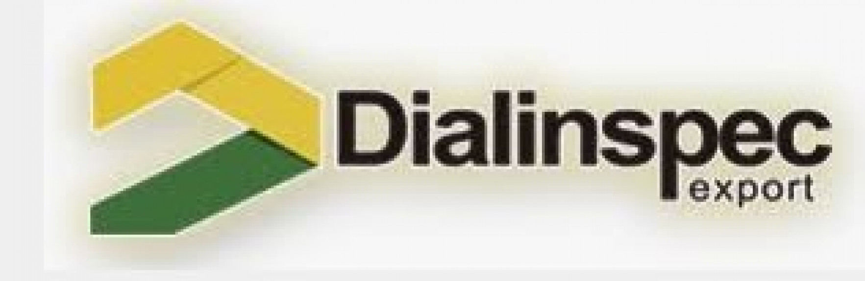Dialinspec S.A. 