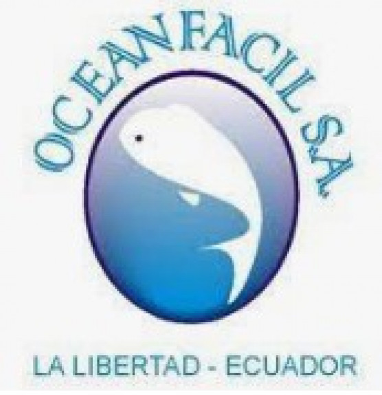 Oceanfacil S.A.