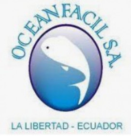 Oceanfacil S.A.