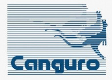 Grupo Canguro